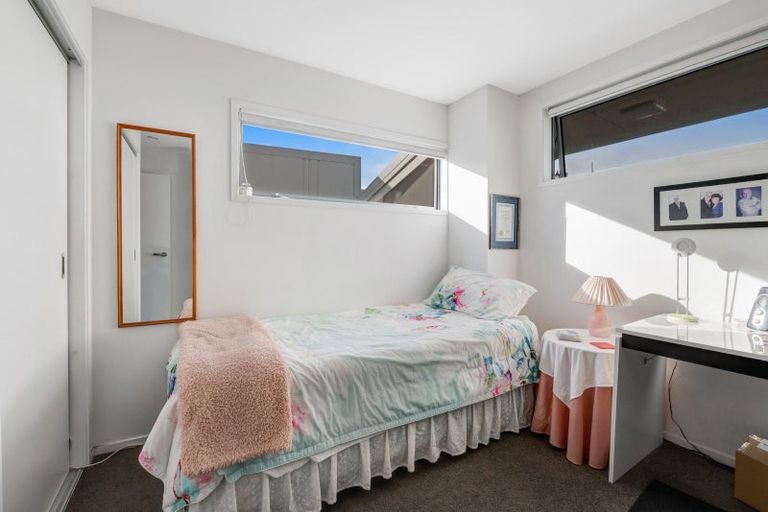 Photo of property in 206/17 Link Crescent, Stanmore Bay, Whangaparaoa, 0932