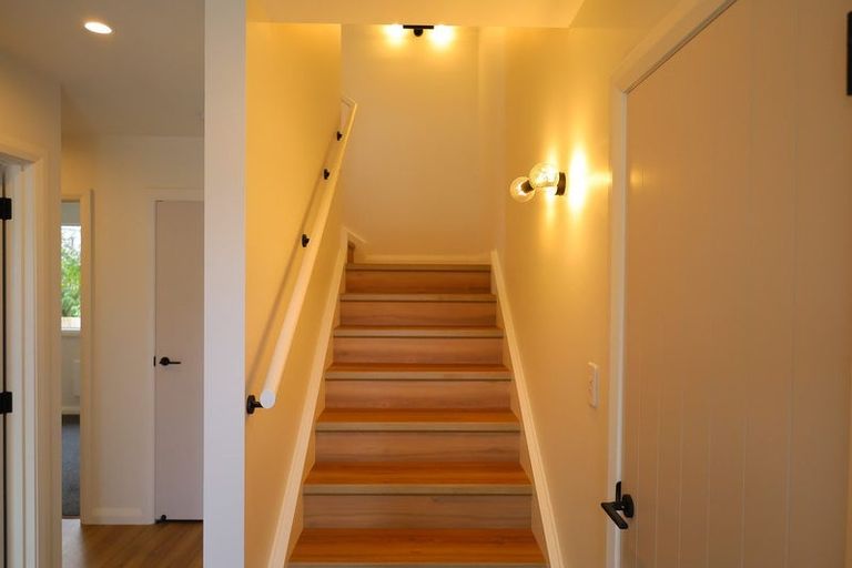 Photo of property in 2 Tiraumea Street, Palmerston North, 4410