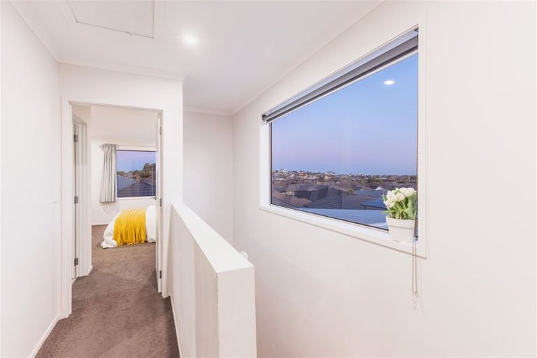 Photo of property in 3 Springside Court, Huntington, Hamilton, 3210