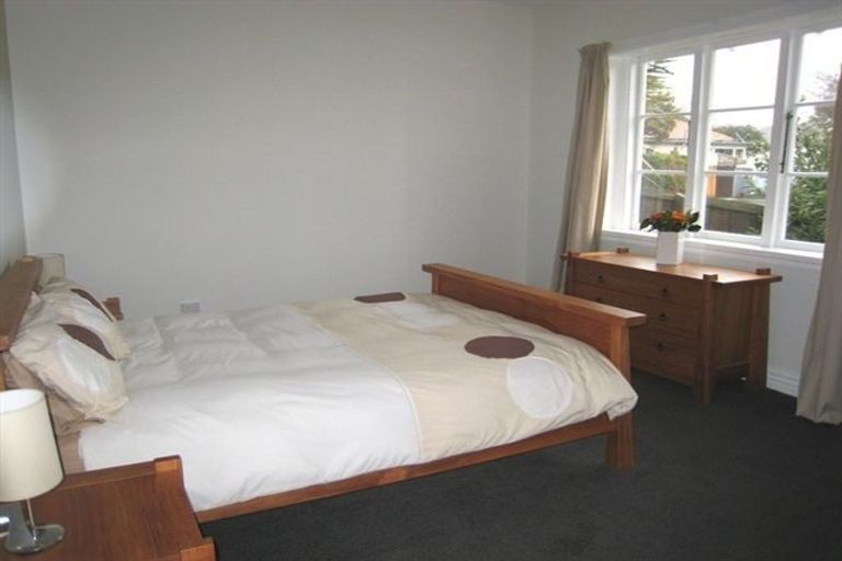 Photo of property in 14 Archer Street, Mairehau, Christchurch, 8013