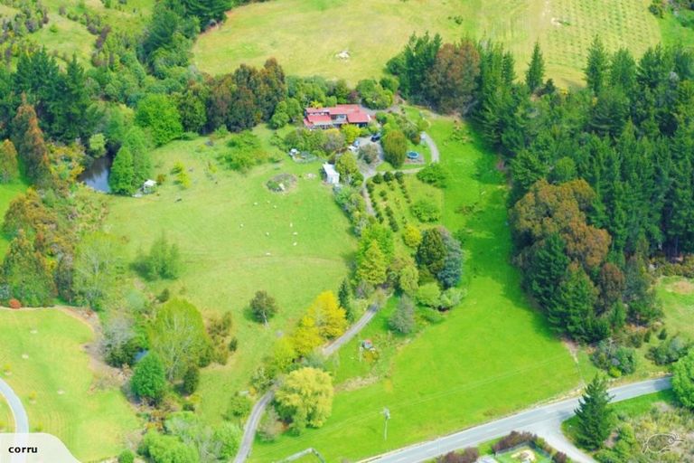 Photo of property in 197 Seaton Valley Road, Upper Moutere, 7173