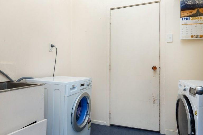 Photo of property in 17 Havelock Street, Renwick, 7204