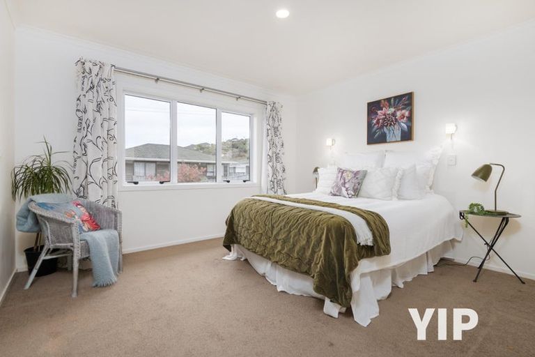 Photo of property in 20b Woodland Road, Johnsonville, Wellington, 6037