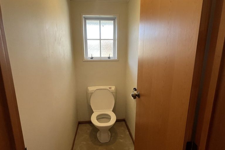 Photo of property in 636a Main Street, Palmerston North, 4414