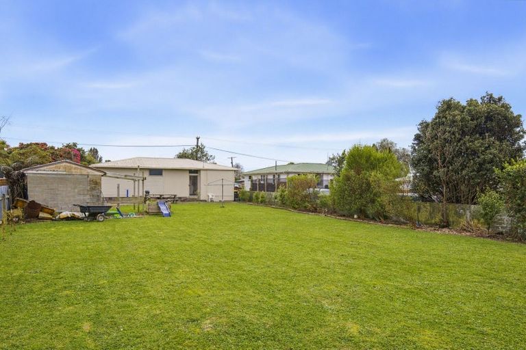 Photo of property in 2 Margaret Street, Shannon, 4821