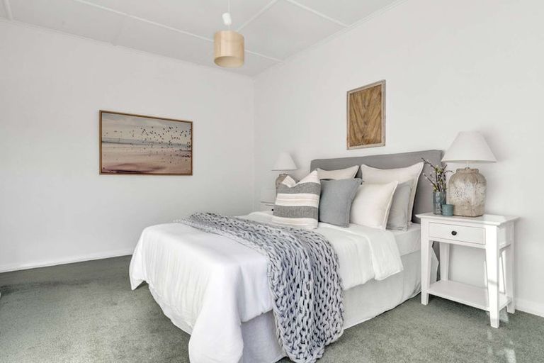 Photo of property in 63a Salonika Street, Whakatane, 3120