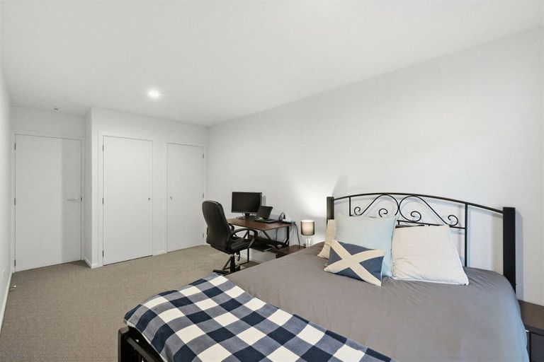 Photo of property in 5/694 Whangaparaoa Road, Stanmore Bay, Whangaparaoa, 0932