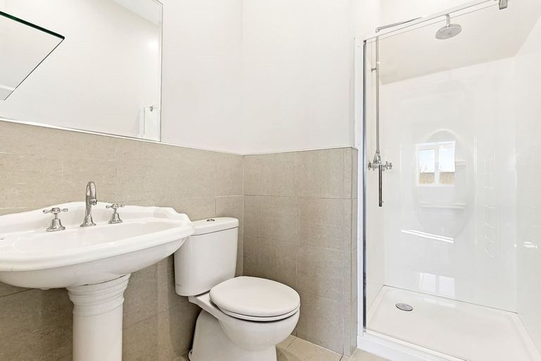 Photo of property in 617 Hereford Street, Linwood, Christchurch, 8011