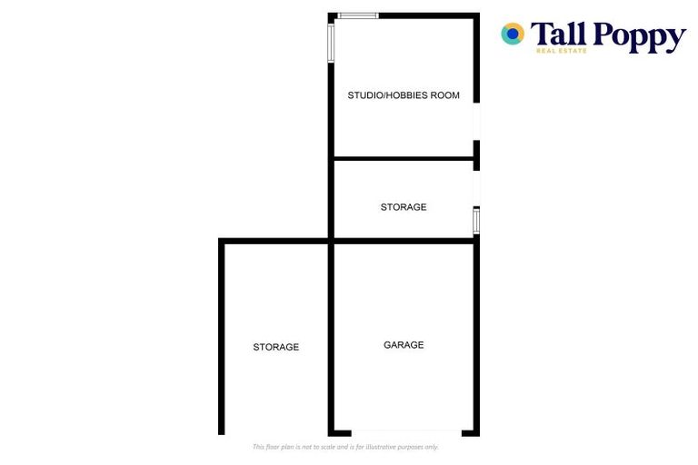 Photo of property in 5 Worcester Street, Hampden, 9410