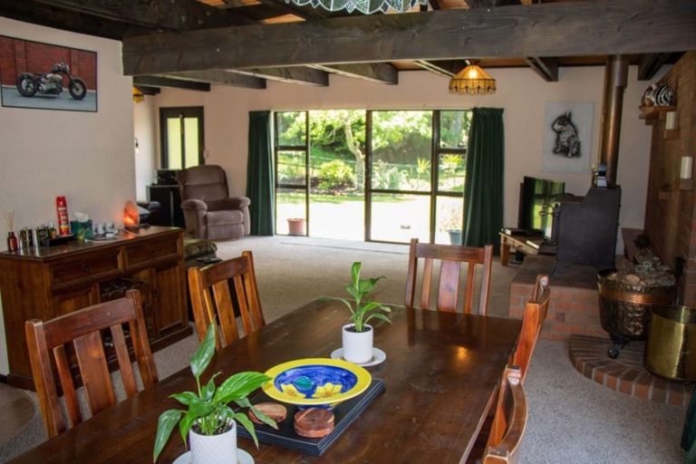 Photo of property in 737 Tauranga Direct Road, Hamurana, Rotorua, 3096