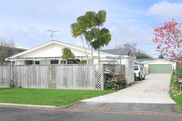 Photo of property in 179b Pillans Road, Otumoetai, Tauranga, 3110