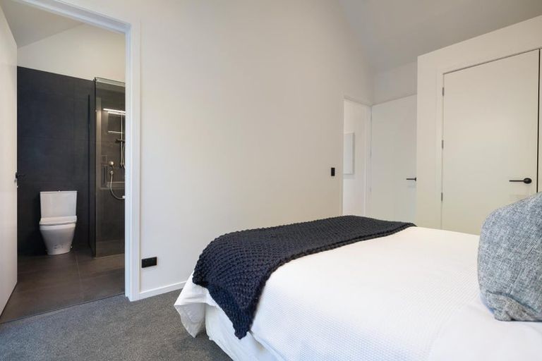 Photo of property in 7 Mckenzies Shute, Jacks Point, Queenstown, 9371