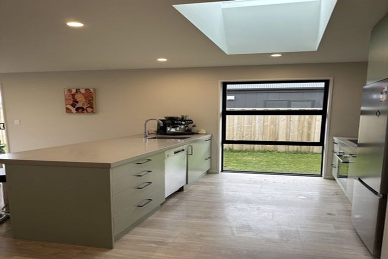 Photo of property in 6 Eldridge Street, Woodend, 7610