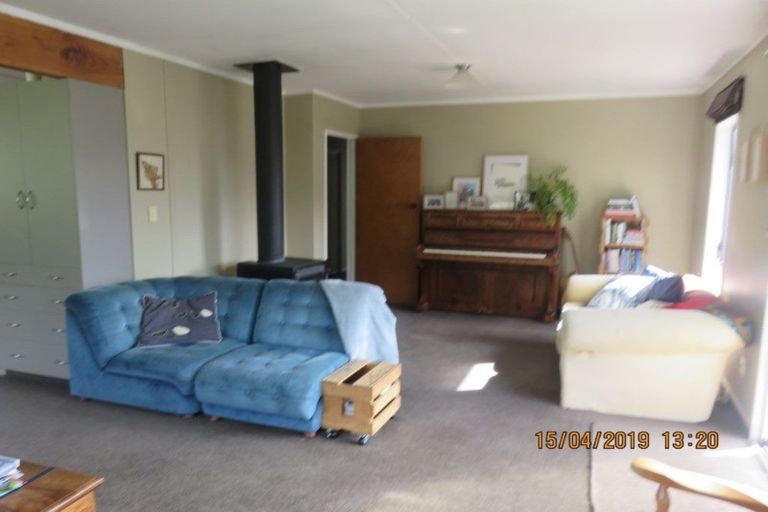 Photo of property in 2/123 Tipahi Street, Nelson South, Nelson, 7010