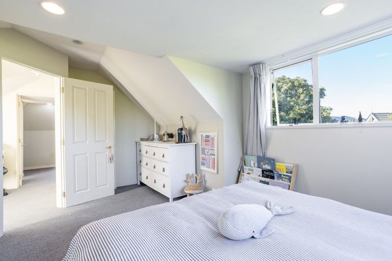 Photo of property in 47 Glenbrook Drive, Mosgiel, 9024