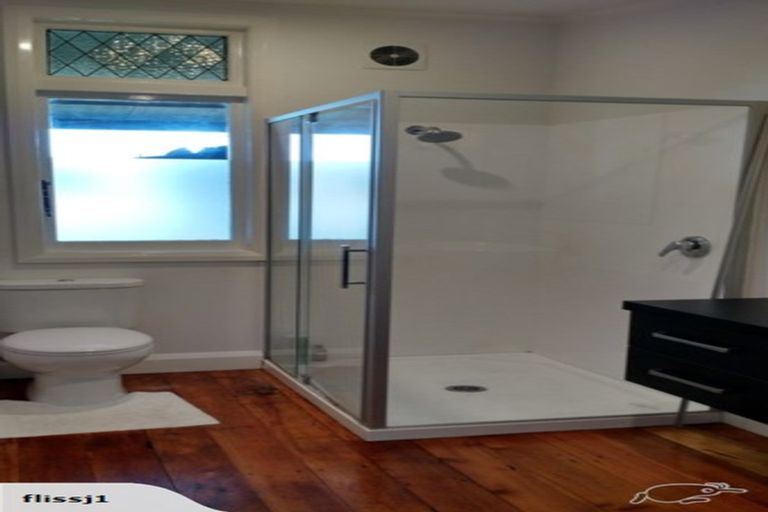 Photo of property in 38 Cameron Road, Bluff Hill, Napier, 4110