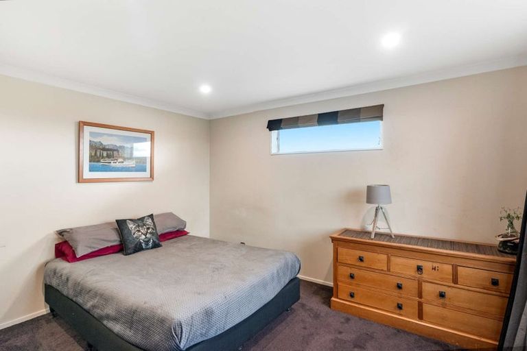 Photo of property in 25 Stallion Avenue, Halswell, Christchurch, 8025