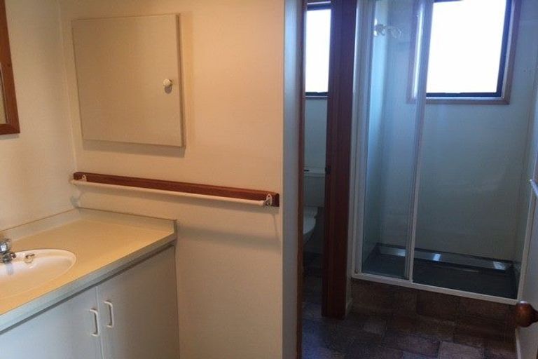 Photo of property in 220d Williams Street, Kaiapoi, 7630