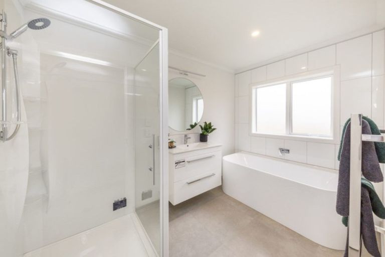 Photo of property in 18b Sheffield Street, Awapuni, Palmerston North, 4412