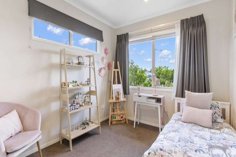 Photo of property in 333 Lakes Boulevard, Pyes Pa, Tauranga, 3112