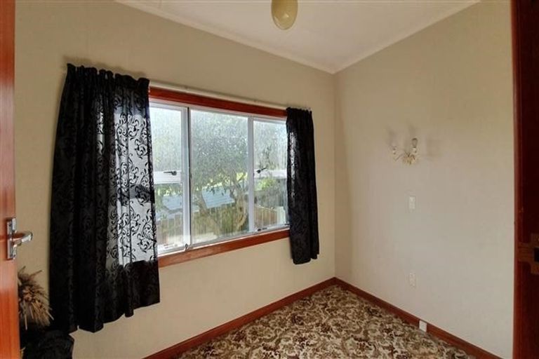 Photo of property in 158 Anzac Parade, Whanganui East, Whanganui, 4500