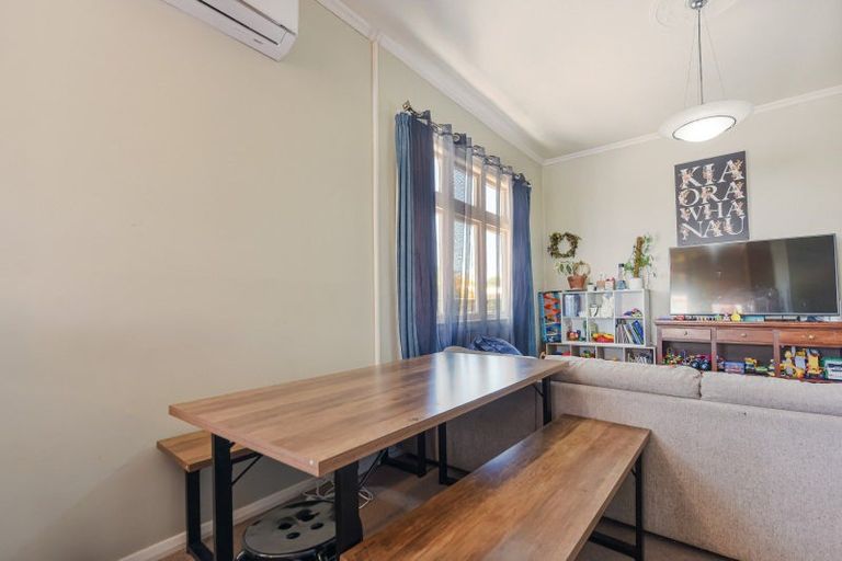 Photo of property in 89-89a Pa Street, Motueka, 7120