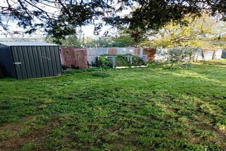 Photo of property in 17 Tanekaha Terrace, Mangakino, 3421