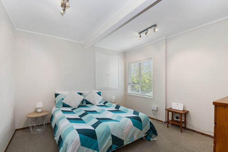 Photo of property in 14 Ragley Street, Titirangi, Auckland, 0604