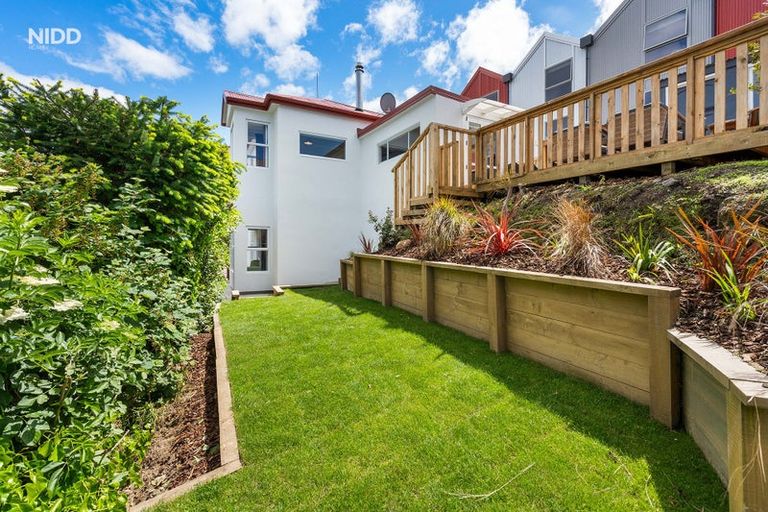 Photo of property in 9 Brunel Street, Mornington, Dunedin, 9011