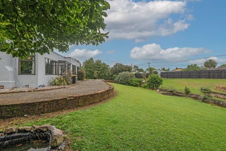 Photo of property in 20 Tui Street, Pahiatua, 4910