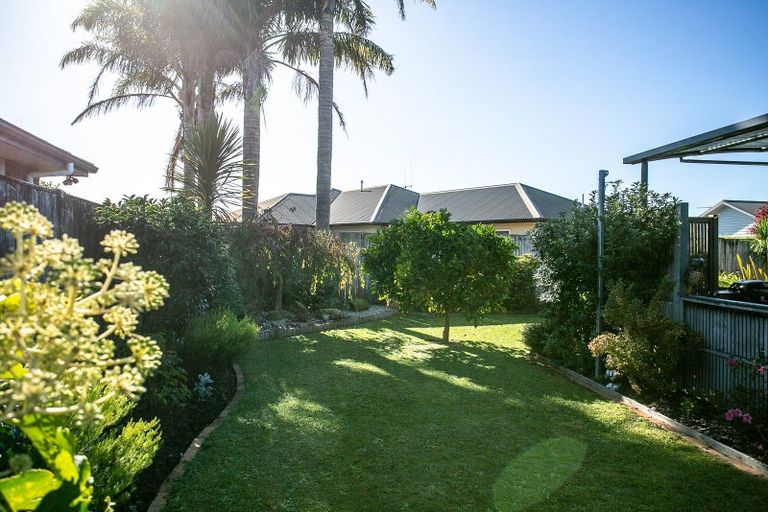 Photo of property in 40 Oaklands Drive, Cambridge, 3434