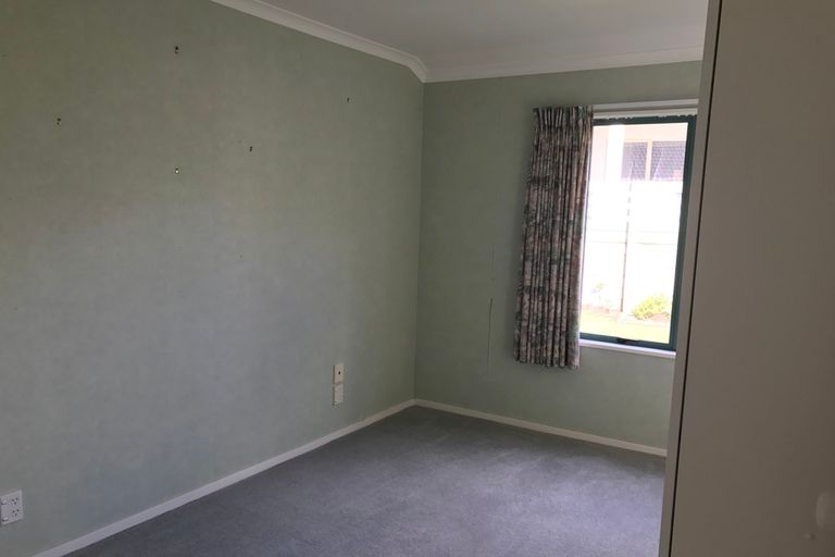 Photo of property in 51 Homestead Place, Welcome Bay, Tauranga, 3112