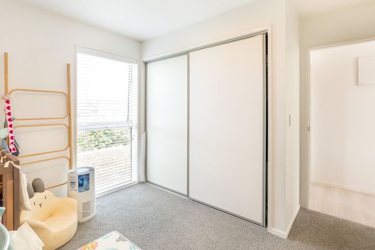 Photo of property in 42 Pourewa Street, Te Kauwhata, 3710