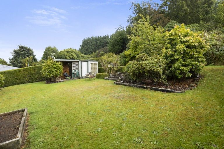 Photo of property in 20 Turner Street, Halfway Bush, Dunedin, 9010