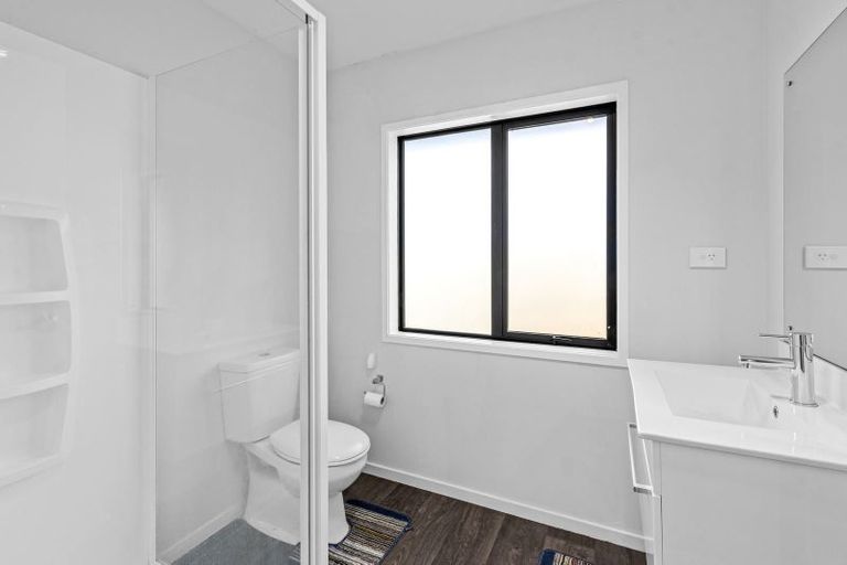 Photo of property in 55 Murphys Road, Halswell, Christchurch, 8025