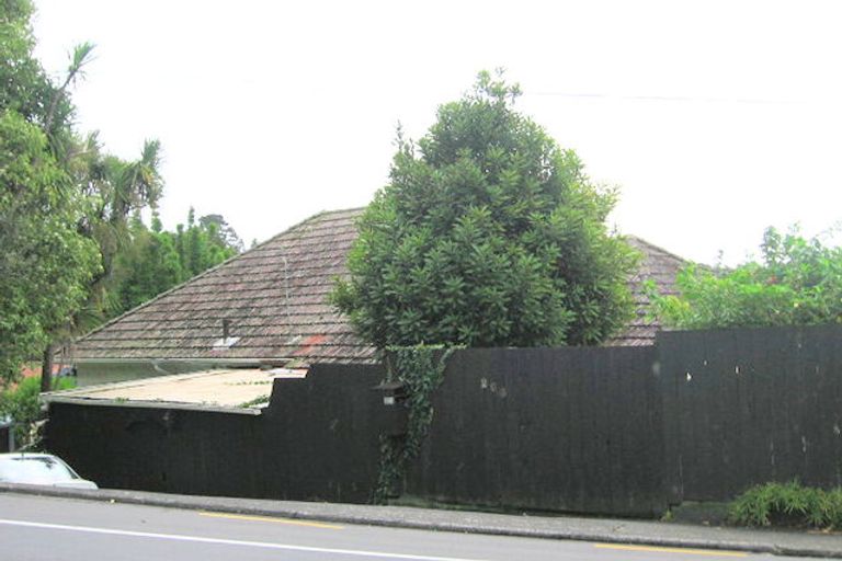 Photo of property in 203a Godley Road, Titirangi, Auckland, 0604