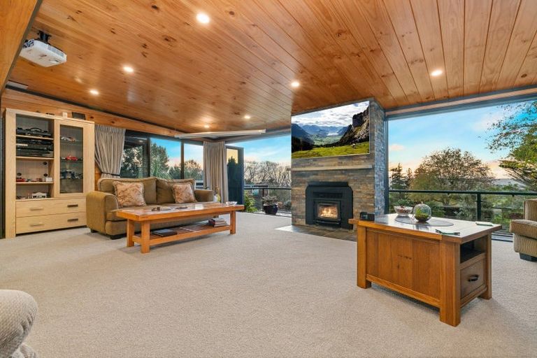 Photo of property in 77 Awanui Rise, Papakura, 2582