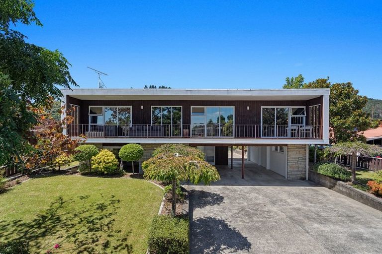 Photo of property in 231 King Street, Whakatane, 3120