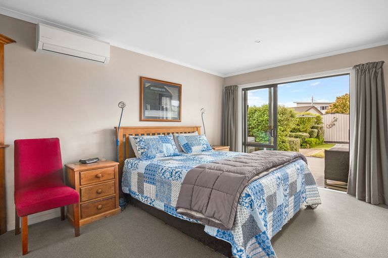 Photo of property in 26 Larch Crescent, Alexandra, 9320