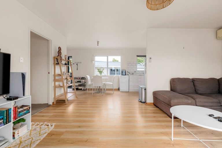 Photo of property in 3 Bruton Place, Nawton, Hamilton, 3200