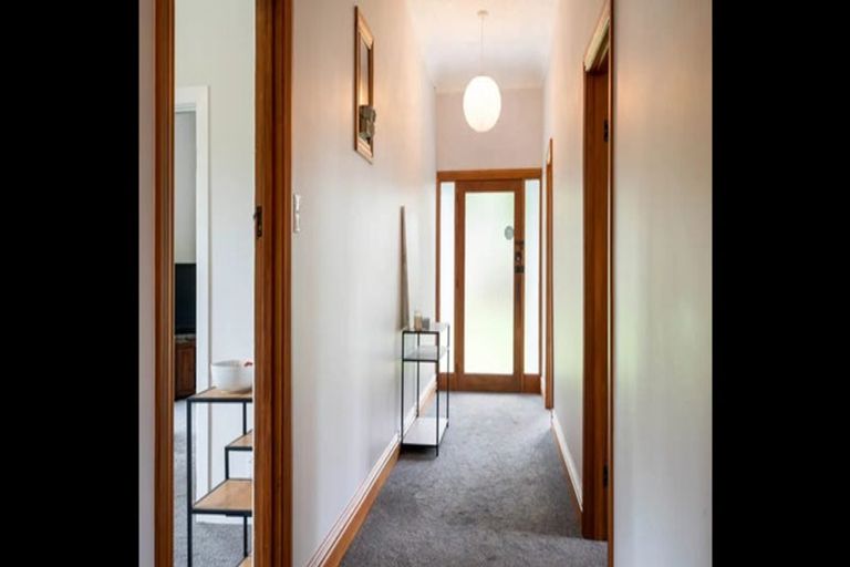 Photo of property in 30 Ventnor Street, Mornington, Dunedin, 9011