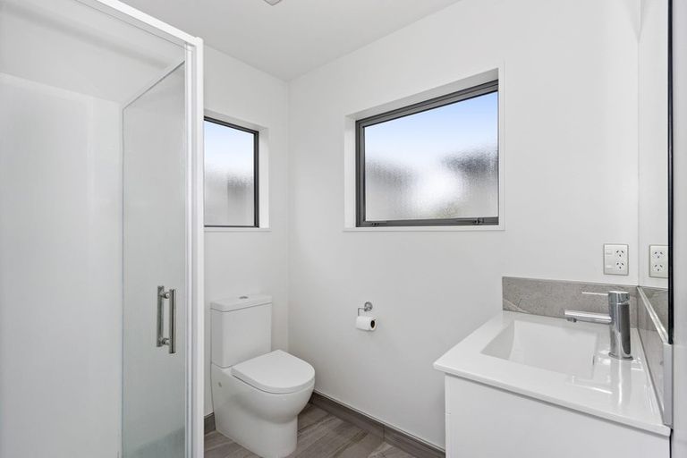 Photo of property in 28a Burke Street, Addington, Christchurch, 8024