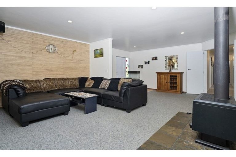 Photo of property in 50b Te Pua Road, Kaikohe, 0472