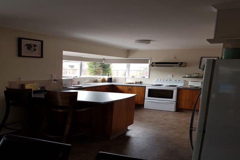 Photo of property in 28c Grey Street, Glenholme, Rotorua, 3010