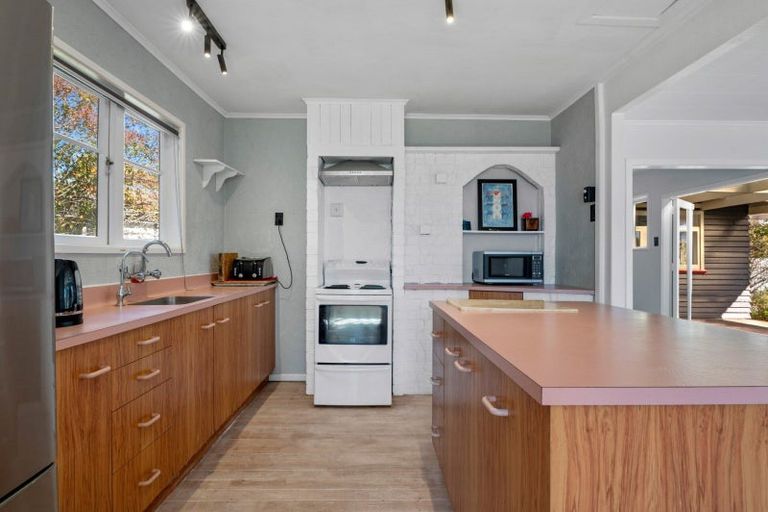 Photo of property in 17 Waikuta Road, Ngongotaha, Rotorua, 3010