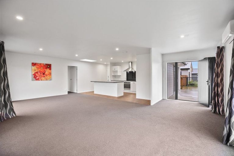 Photo of property in 19d Thames Road, Paeroa, 3600