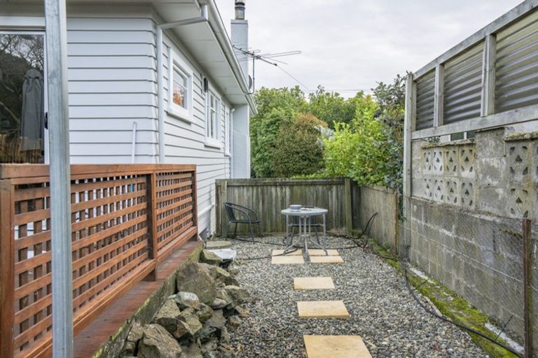 Photo of property in 7 Miro Street, The Brook, Nelson, 7010