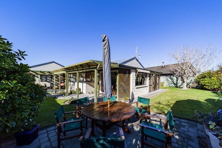 Photo of property in 176 Avondale Road, Greenmeadows, Napier, 4112