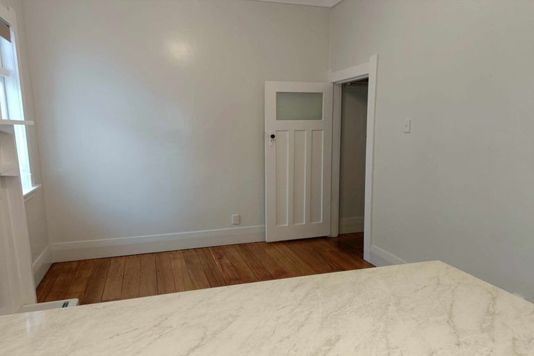 Photo of property in 28a Brentwood Avenue, Mount Eden, Auckland, 1024