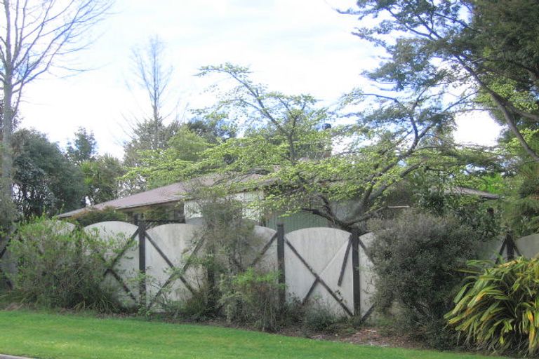 Photo of property in 9 Melrose Avenue, Owhata, Rotorua, 3010